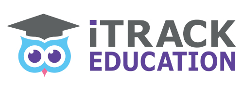 iTrack Education