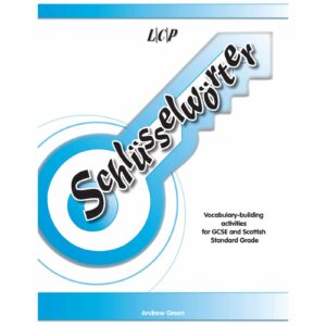 Schlusselworter - Download