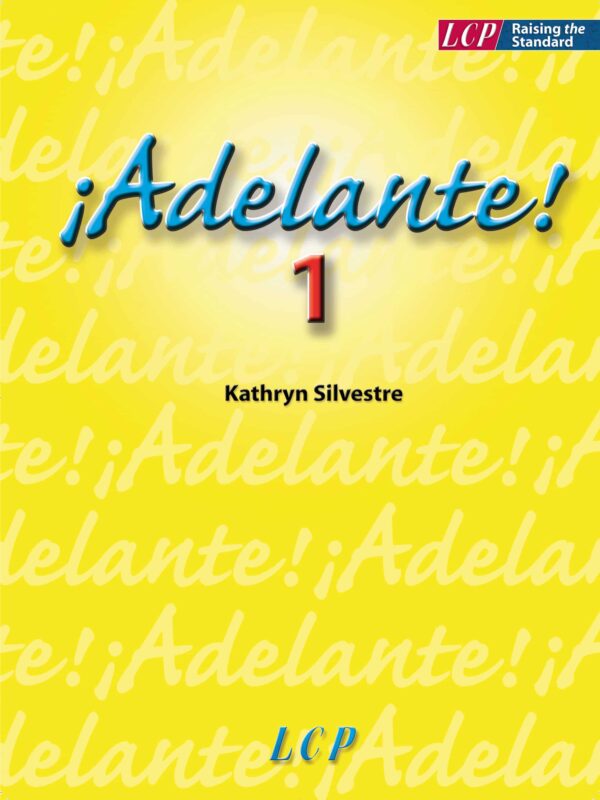 lcp adelante 1