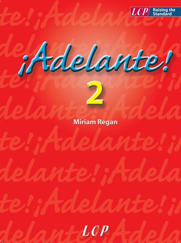 lcp adelante 2