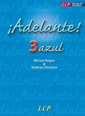 lcp adelante 3 azul