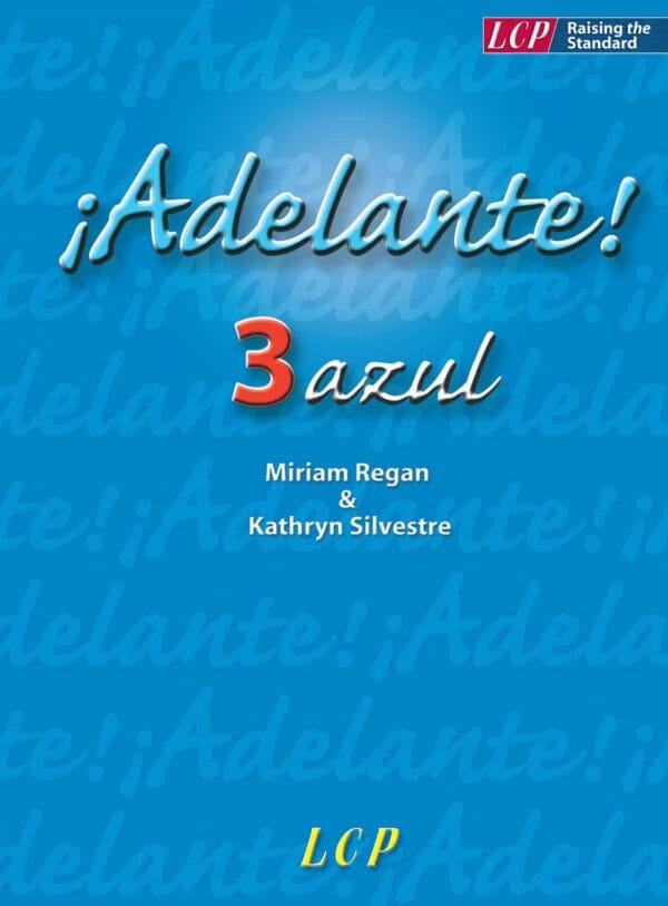 lcp adelante 3 azul