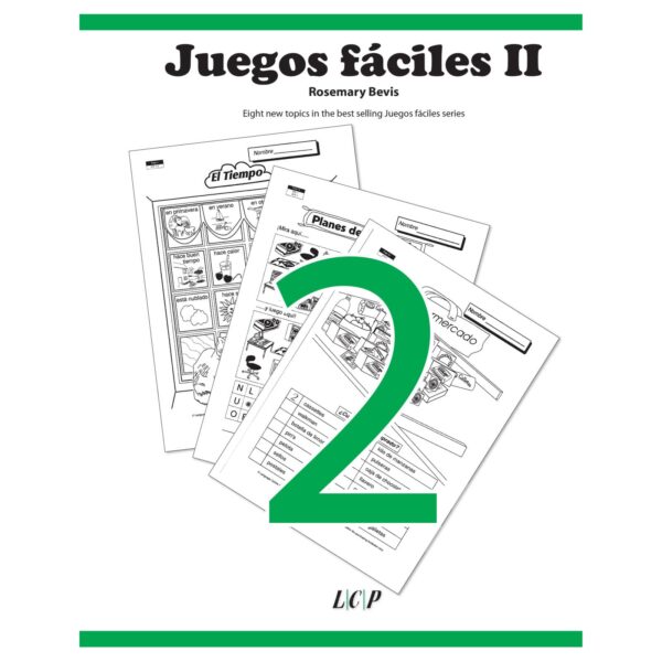 lcp juegos faciles 2