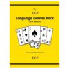 lcp language games pack