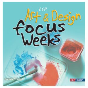 lcp art and design focus weeks