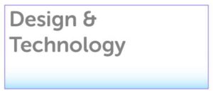 Design & Technology