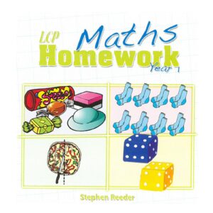 lcp maths homework