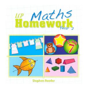 lcp maths homework year 2