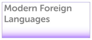 Modern Foreign Languages