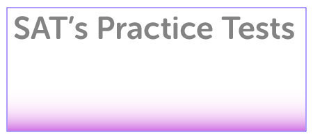lcp-sats-practice-tests-category