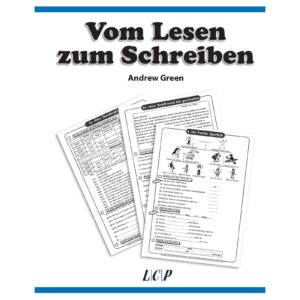 lcp von lesen zum schreiben