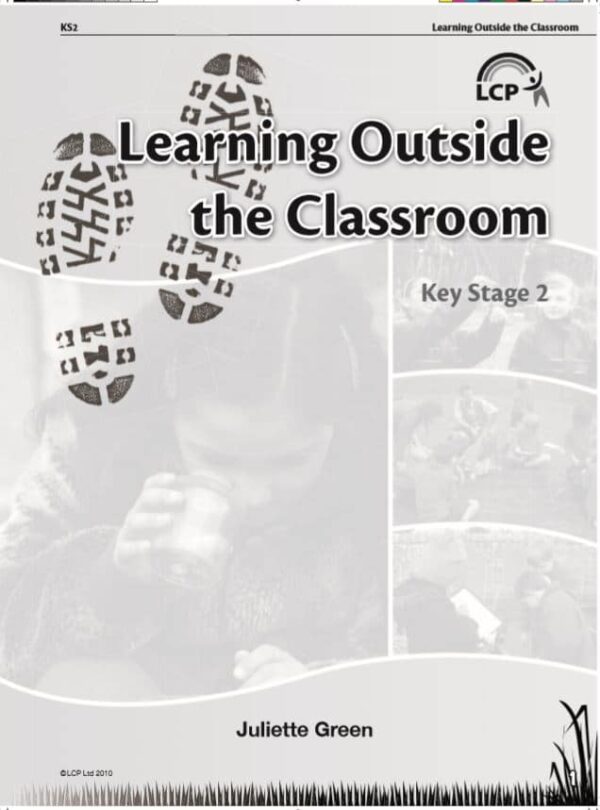 KS2 (Years 3,4,5,6) Learning Outside the Classroom:5 Sessions, Ancient History
