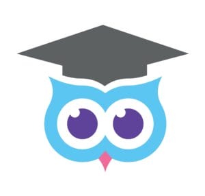 iTRACK 11+ Ready: Practice Zone -Practice Papers Set 1
